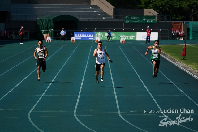 Lucien Chan_20-10-31_HKAAA Athletics Trial 2020_0625