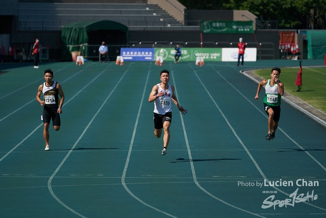 Lucien Chan_20-10-31_HKAAA Athletics Trial 2020_0634