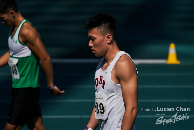 Lucien Chan_20-10-31_HKAAA Athletics Trial 2020_0656