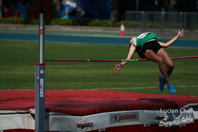 Lucien Chan_20-10-31_HKAAA Athletics Trial 2020_0665