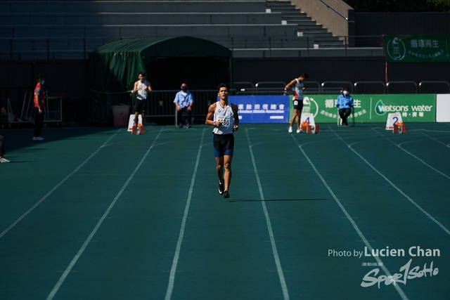 Lucien Chan_20-10-31_HKAAA Athletics Trial 2020_0676