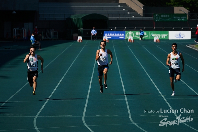 Lucien Chan_20-10-31_HKAAA Athletics Trial 2020_0719