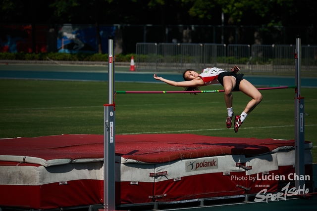 Lucien Chan_20-10-31_HKAAA Athletics Trial 2020_0765