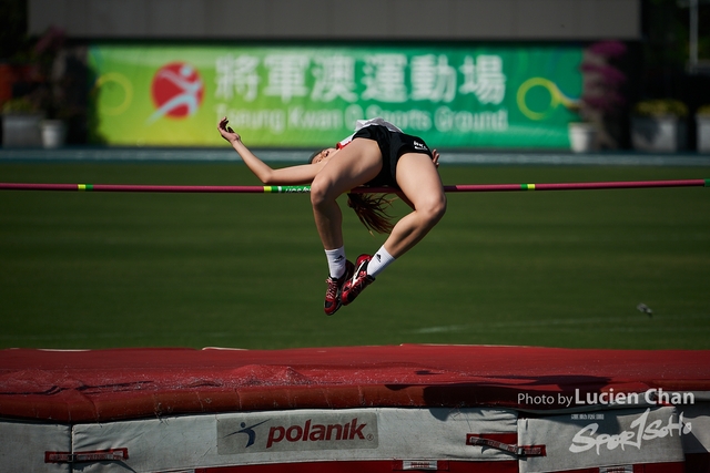 Lucien Chan_20-10-31_HKAAA Athletics Trial 2020_0803