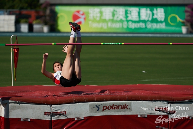 Lucien Chan_20-10-31_HKAAA Athletics Trial 2020_0806