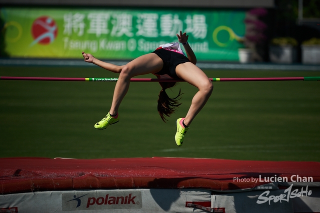 Lucien Chan_20-10-31_HKAAA Athletics Trial 2020_0816