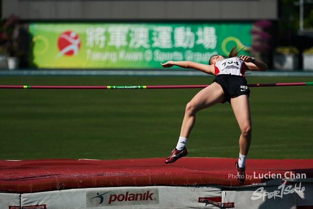 Lucien Chan_20-10-31_HKAAA Athletics Trial 2020_0830