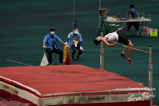Lucien Chan_20-10-31_HKAAA Athletics Trial 2020_0877