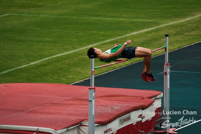 Lucien Chan_20-10-31_HKAAA Athletics Trial 2020_0897