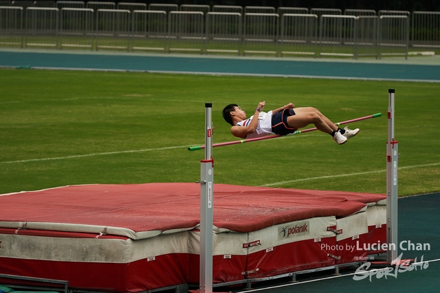 Lucien Chan_20-10-31_HKAAA Athletics Trial 2020_0926