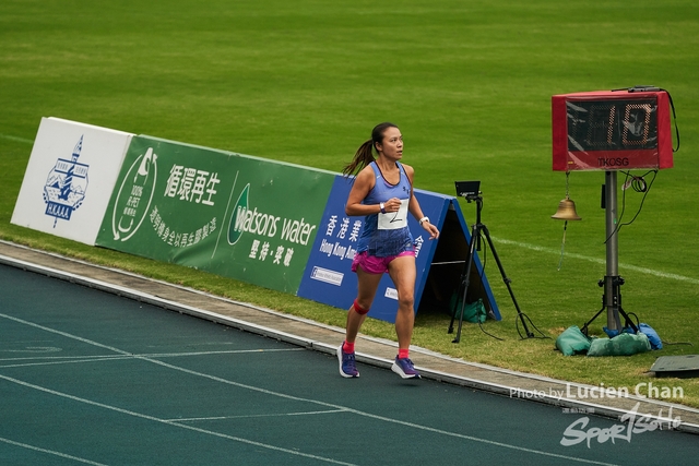 Lucien Chan_20-10-31_HKAAA Athletics Trial 2020_0931