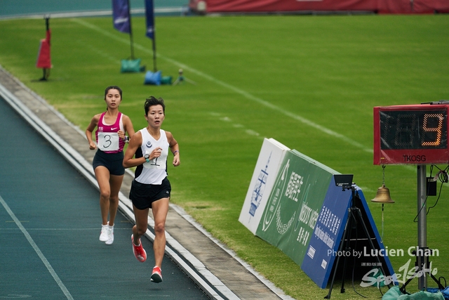 Lucien Chan_20-10-31_HKAAA Athletics Trial 2020_0953