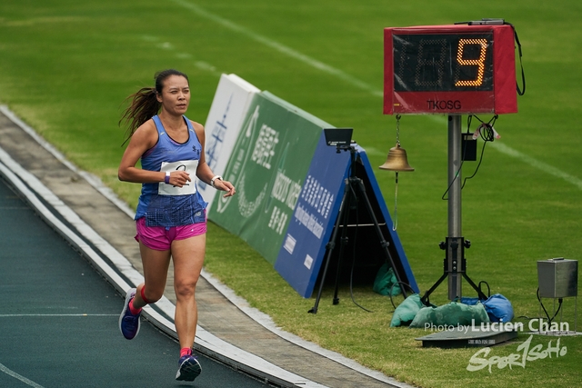 Lucien Chan_20-10-31_HKAAA Athletics Trial 2020_0966