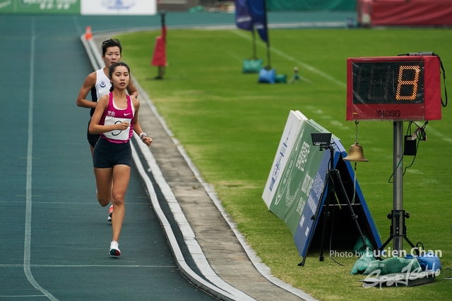 Lucien Chan_20-10-31_HKAAA Athletics Trial 2020_0987