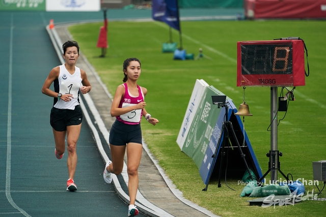 Lucien Chan_20-10-31_HKAAA Athletics Trial 2020_0991