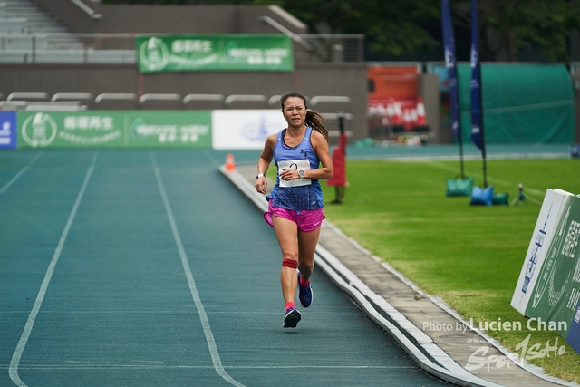 Lucien Chan_20-10-31_HKAAA Athletics Trial 2020_1039