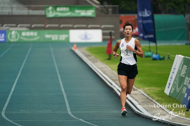 Lucien Chan_20-10-31_HKAAA Athletics Trial 2020_1060