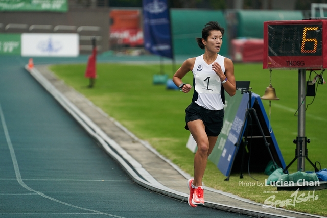 Lucien Chan_20-10-31_HKAAA Athletics Trial 2020_1066