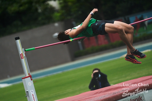 Lucien Chan_20-10-31_HKAAA Athletics Trial 2020_1154