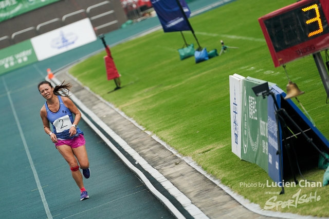 Lucien Chan_20-10-31_HKAAA Athletics Trial 2020_1181