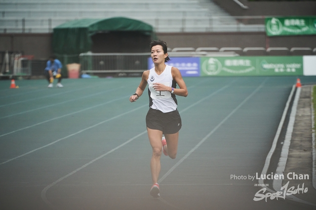 Lucien Chan_20-10-31_HKAAA Athletics Trial 2020_1315