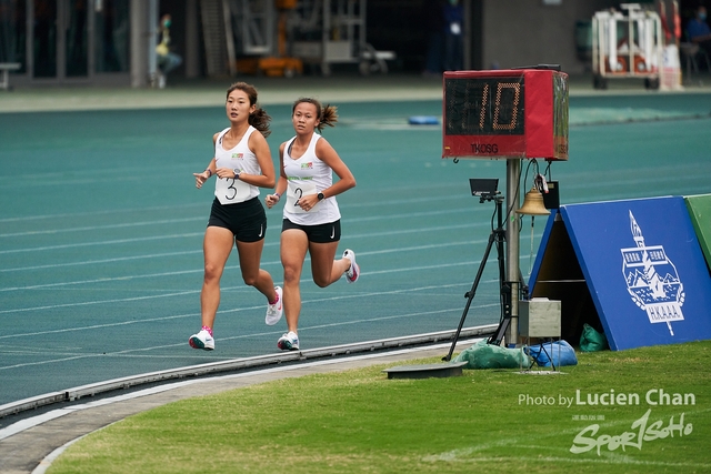 Lucien Chan_20-10-31_HKAAA Athletics Trial 2020_1482