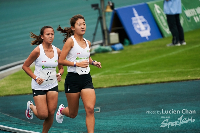 Lucien Chan_20-10-31_HKAAA Athletics Trial 2020_1485