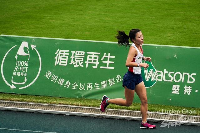 Lucien Chan_20-10-31_HKAAA Athletics Trial 2020_1669