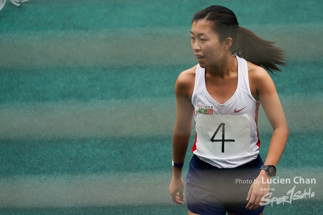 Lucien Chan_20-10-31_HKAAA Athletics Trial 2020_1684
