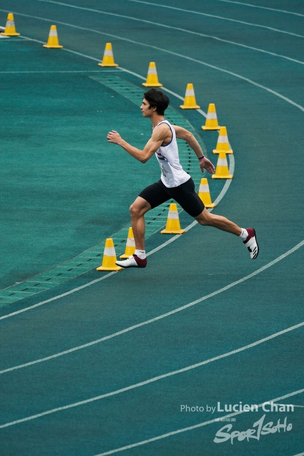 Lucien Chan_20-10-31_HKAAA Athletics Trial 2020_1696