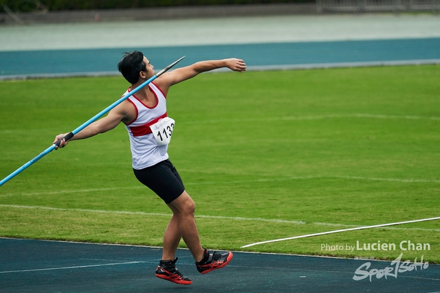 Lucien Chan_20-10-31_HKAAA Athletics Trial 2020_1732