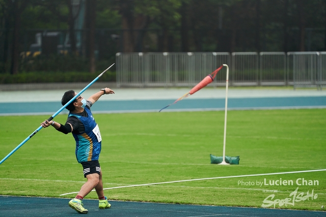 Lucien Chan_20-10-31_HKAAA Athletics Trial 2020_1747