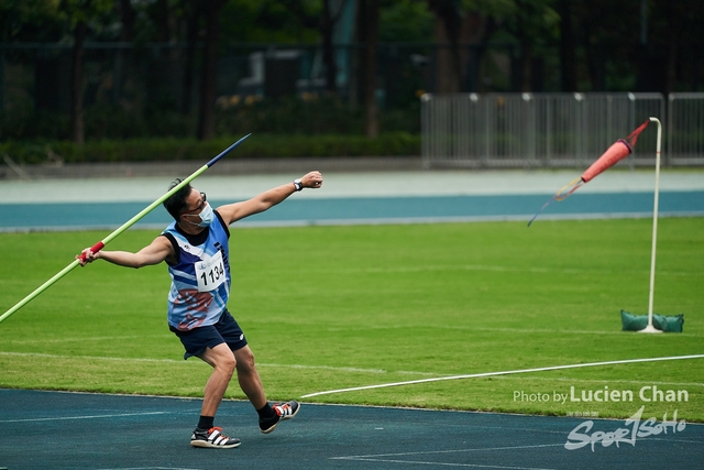 Lucien Chan_20-10-31_HKAAA Athletics Trial 2020_1756