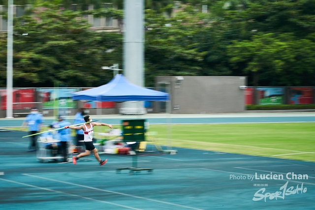 Lucien Chan_20-10-31_HKAAA Athletics Trial 2020_1789