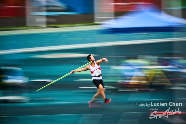 Lucien Chan_20-10-31_HKAAA Athletics Trial 2020_1828