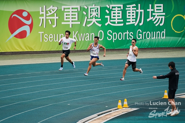 Lucien Chan_20-10-31_HKAAA Athletics Trial 2020_1848