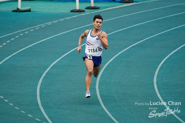 Lucien Chan_20-10-31_HKAAA Athletics Trial 2020_1858