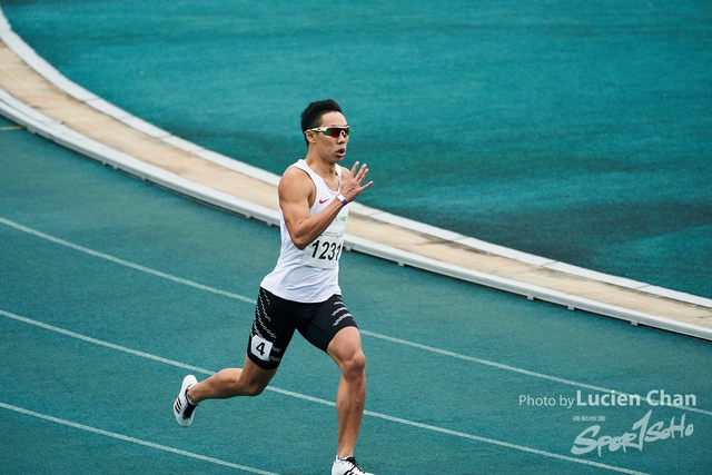 Lucien Chan_20-10-31_HKAAA Athletics Trial 2020_1863