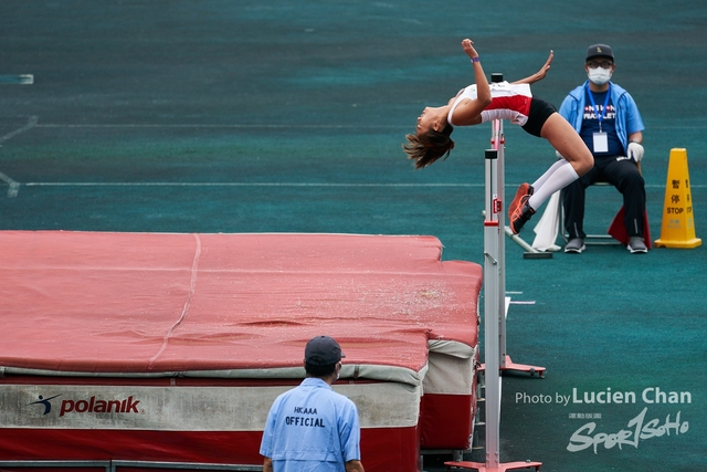 Lucien Chan_20-10-31_HKAAA Athletics Trial 2020_1907