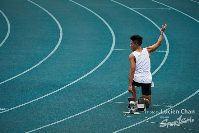 Lucien Chan_20-10-31_HKAAA Athletics Trial 2020_1914