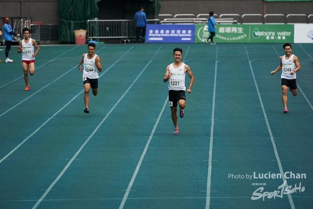 Lucien Chan_20-10-31_HKAAA Athletics Trial 2020_1930