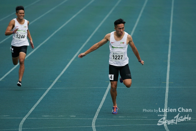 Lucien Chan_20-10-31_HKAAA Athletics Trial 2020_1945