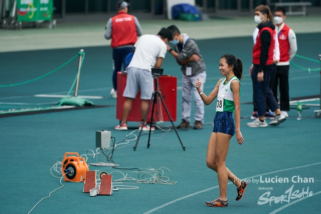 Lucien Chan_20-10-31_HKAAA Athletics Trial 2020_2095