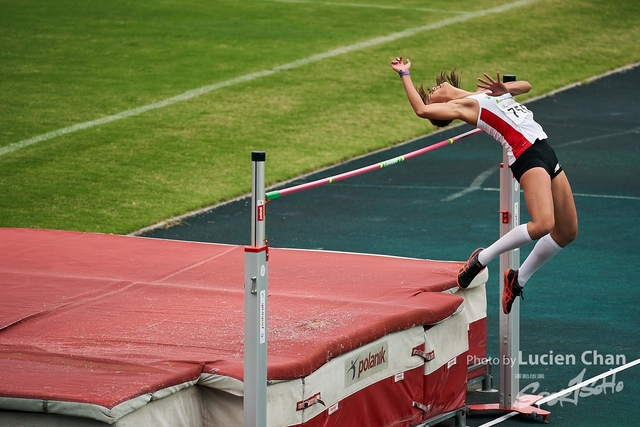 Lucien Chan_20-10-31_HKAAA Athletics Trial 2020_2187