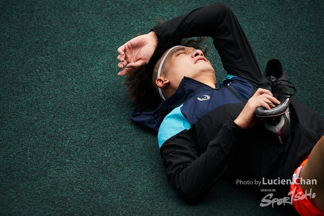 Lucien Chan_20-10-31_HKAAA Athletics Trial 2020_2254