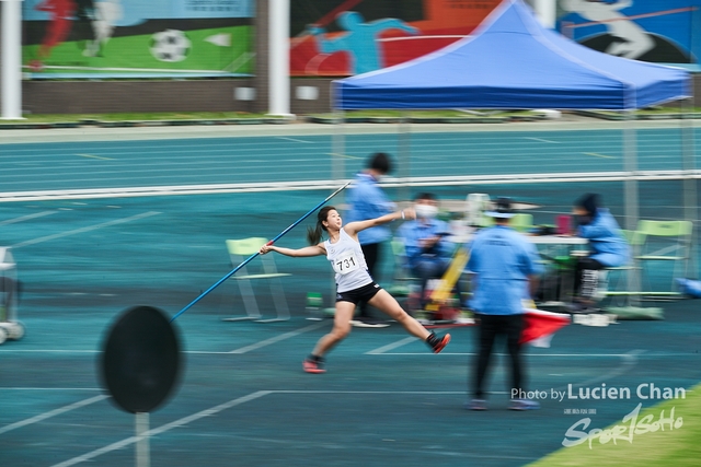 Lucien Chan_20-10-31_HKAAA Athletics Trial 2020_2518