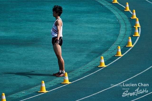 Lucien Chan_20-10-31_HKAAA Athletics Trial 2020_2585