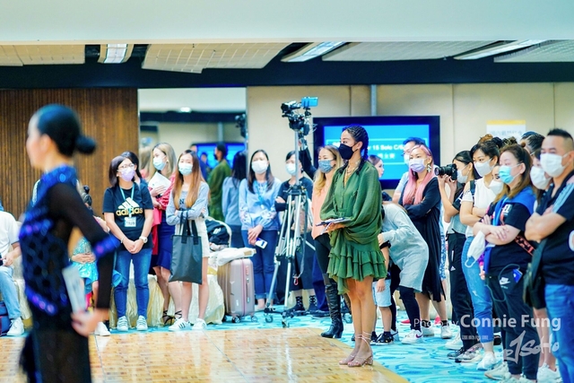 PSX_20201019_205808_mh1604214862066