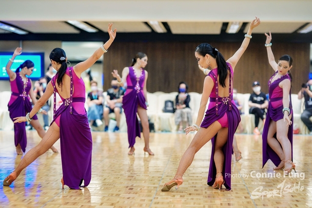 PSX_20201022_191319_mh1603368709945