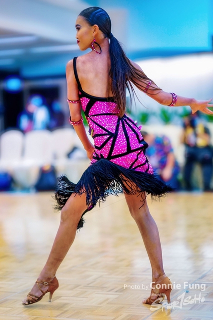 PSX_20201023_001604_mh1604215719638